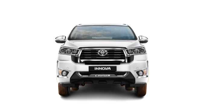 Taxi Service in Roorkee